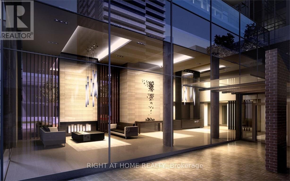 #3206 223 WEBB DRIVE - 34
