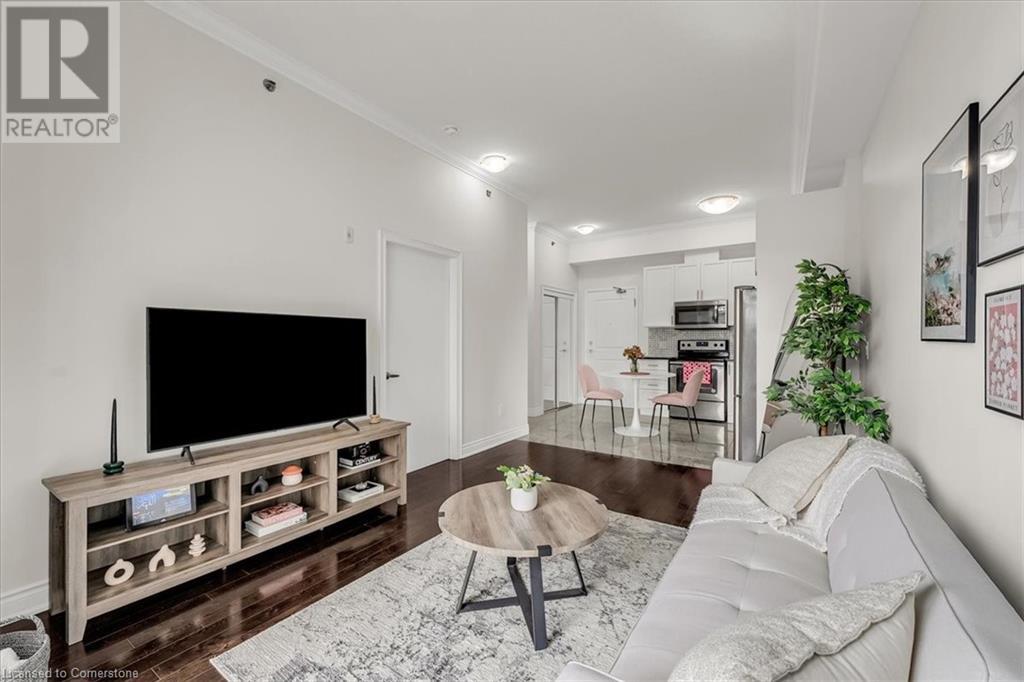 Photo 23 of 2486 Old Bronte Road Unit 819, Oakville ON