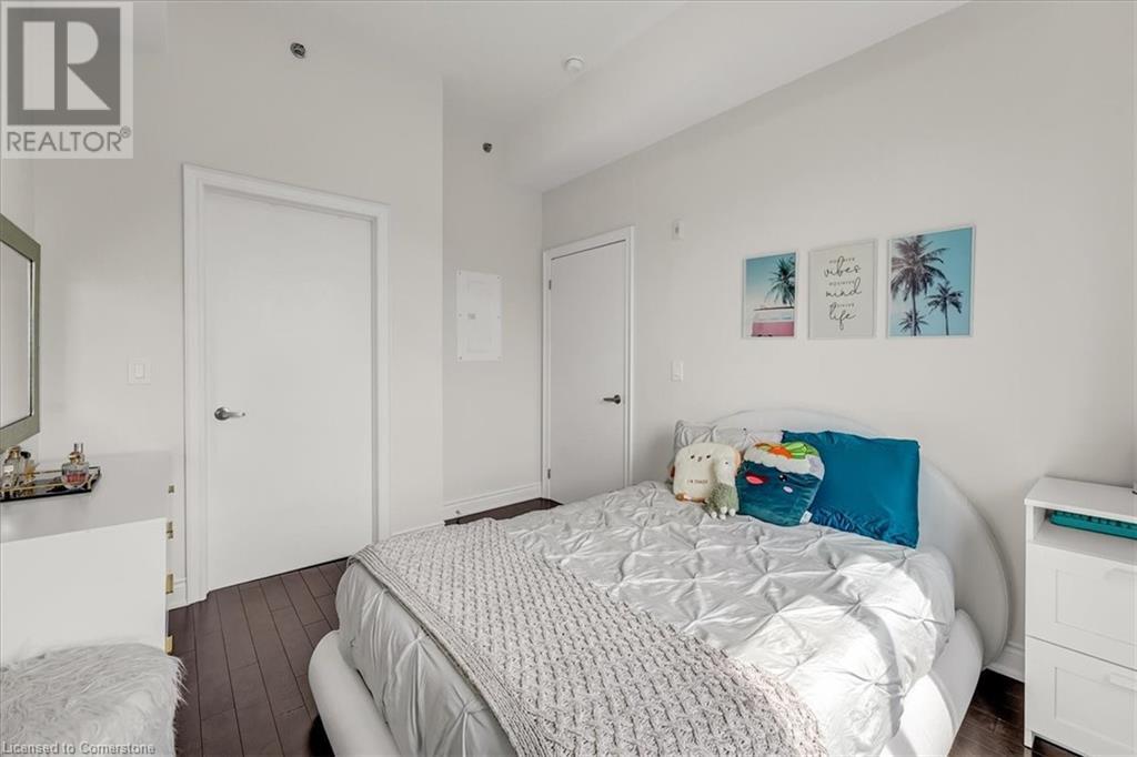 Photo 25 of 2486 Old Bronte Road Unit 819, Oakville ON