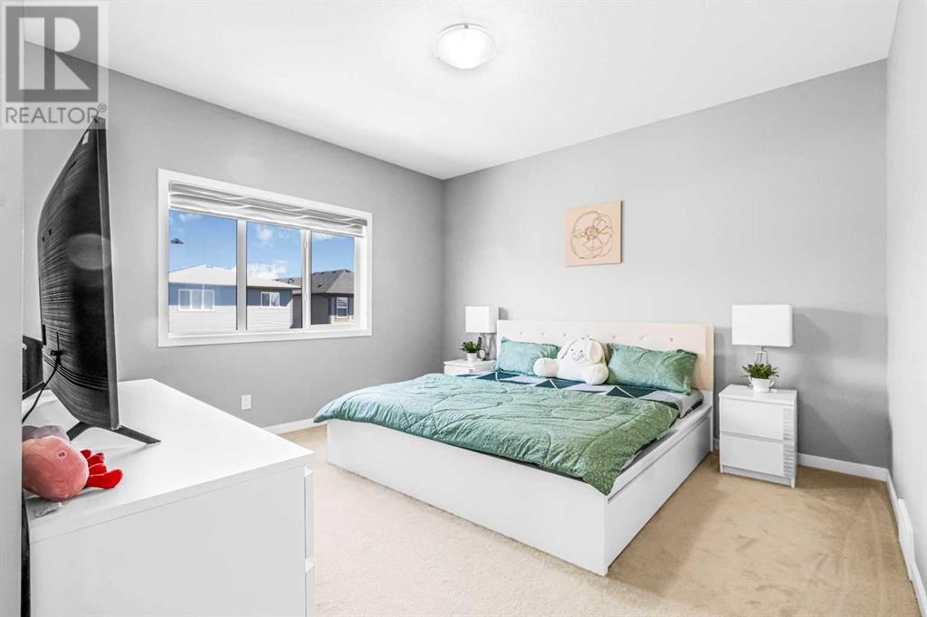 Photo 23 of 1036 Chinook Gate Heath Sw, Airdrie AB
