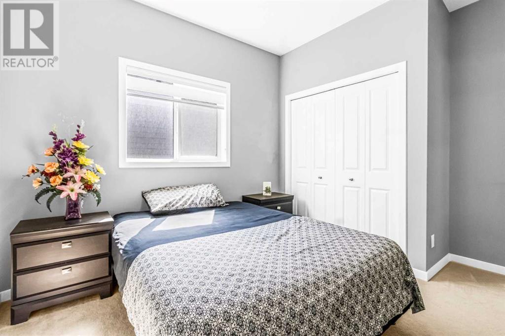 Photo 28 of 1036 Chinook Gate Heath Sw, Airdrie AB
