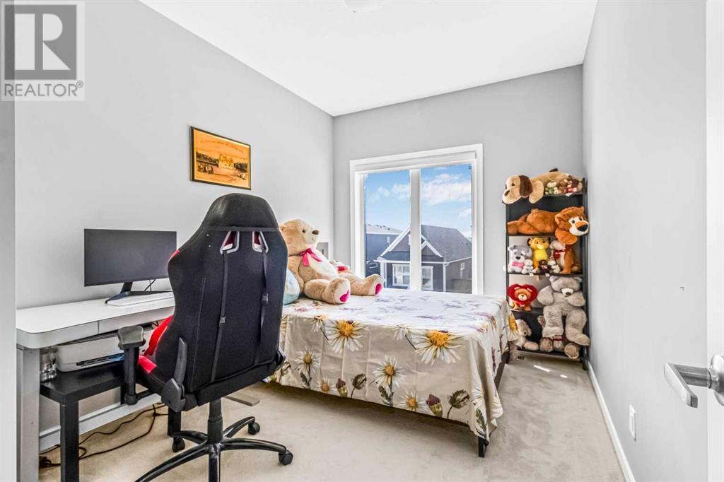 Photo 33 of 1036 Chinook Gate Heath Sw, Airdrie AB