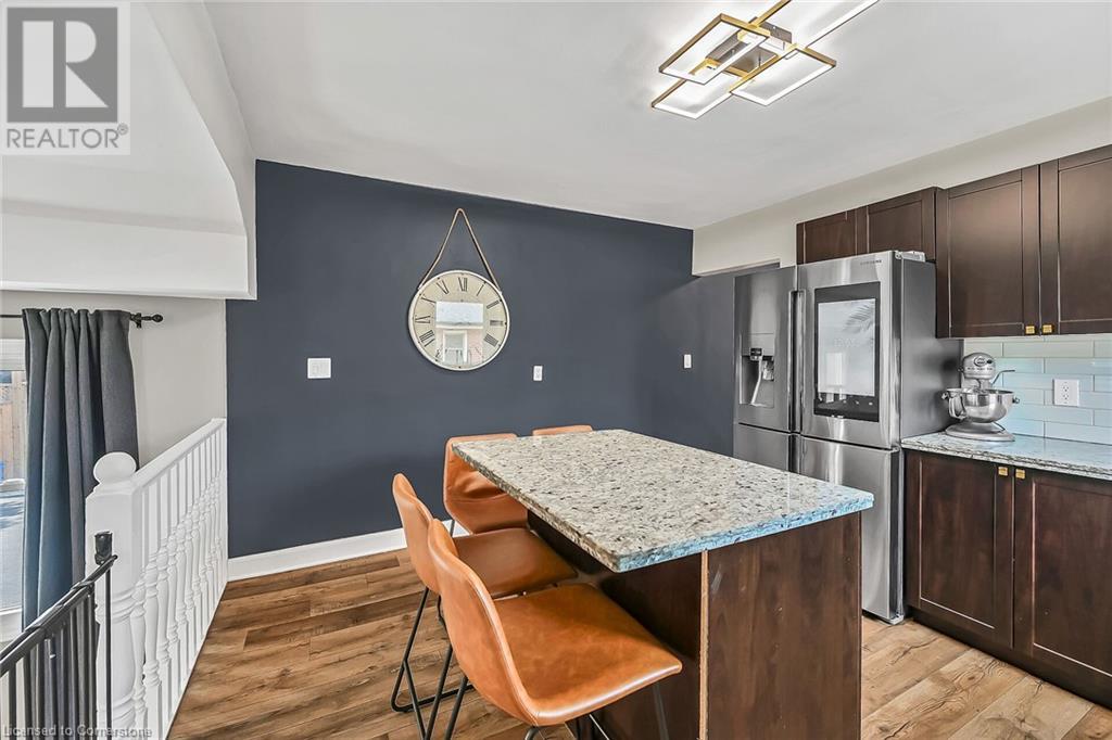 Photo 16 of 435 East 42nd Street, Hamilton ON