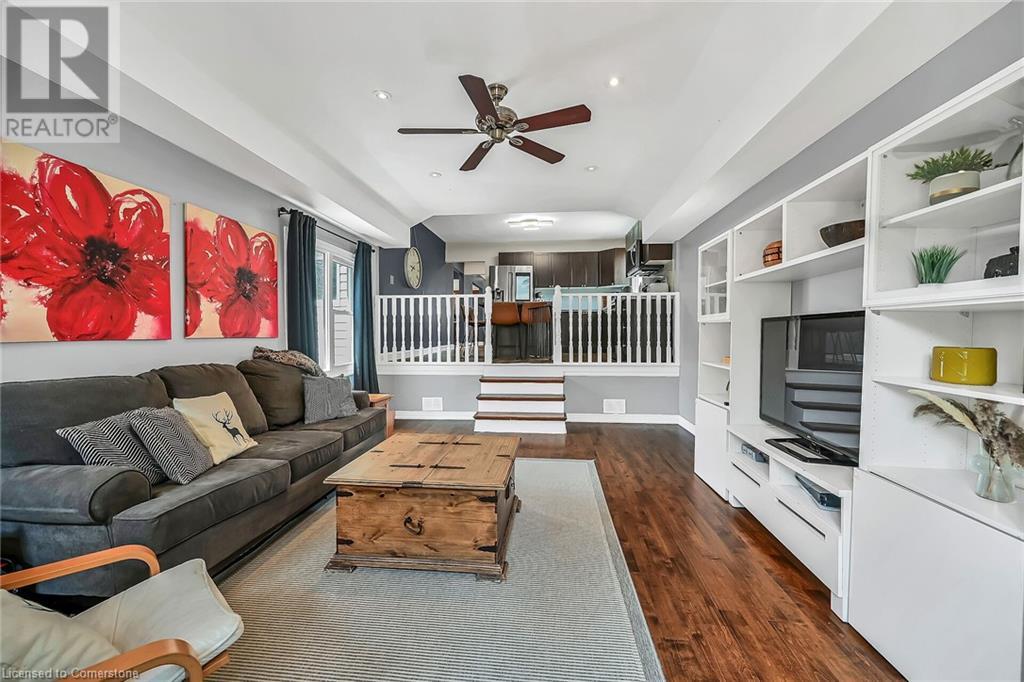 Photo 15 of 435 East 42nd Street, Hamilton ON