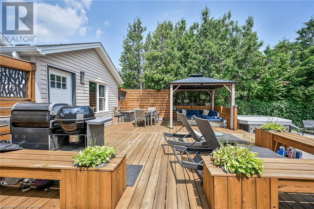 Photo 27 of 435 East 42nd Street, Hamilton ON