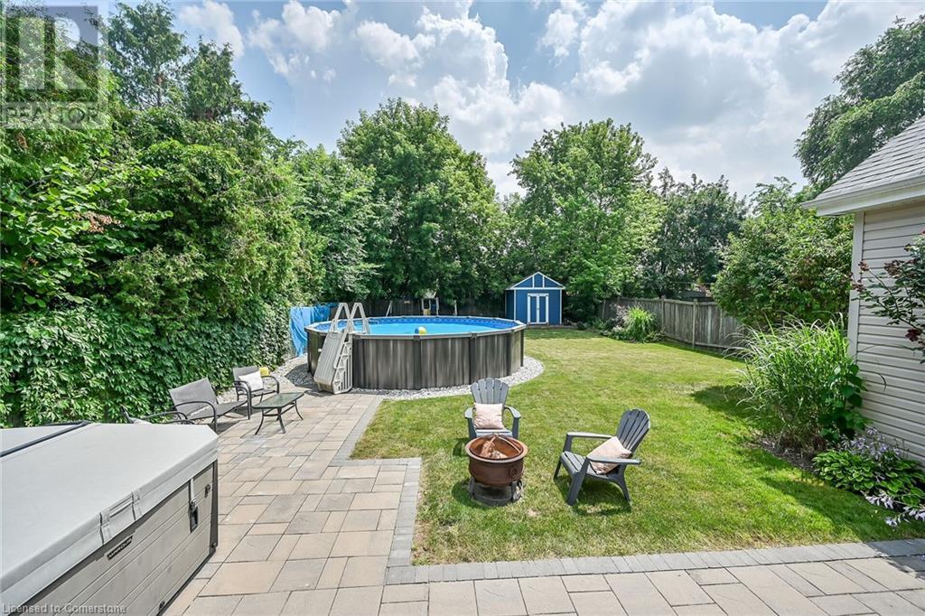Photo 32 of 435 East 42nd Street, Hamilton ON