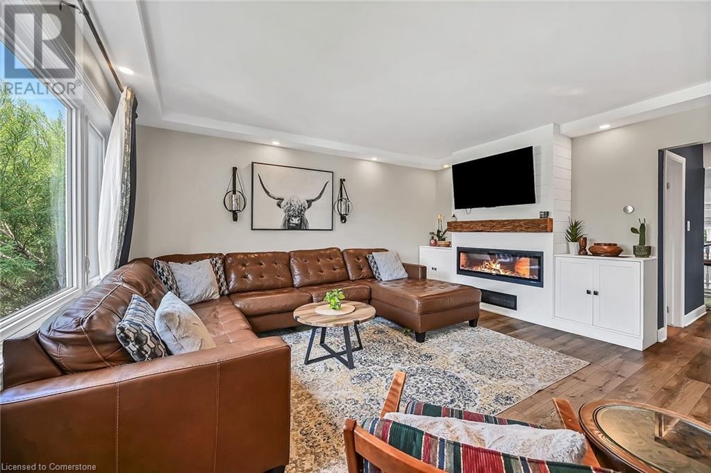 Photo 29 of 435 East 42nd Street, Hamilton ON