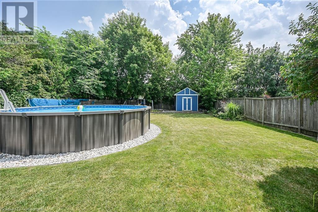 Photo 1 of 435 East 42nd Street, Hamilton ON