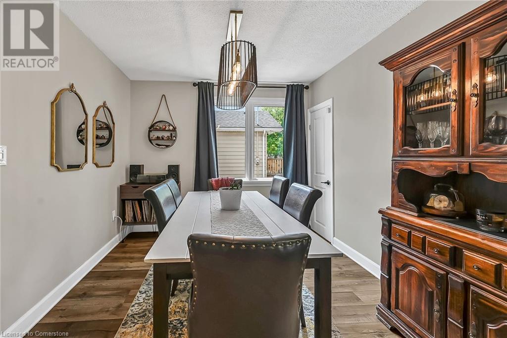 Photo 21 of 435 East 42nd Street, Hamilton ON