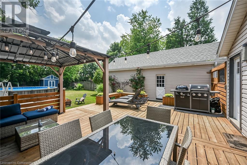 Photo 28 of 435 East 42nd Street, Hamilton ON