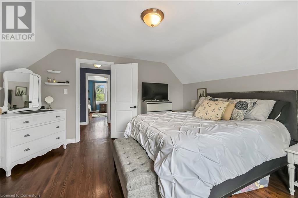 Photo 19 of 435 East 42nd Street, Hamilton ON