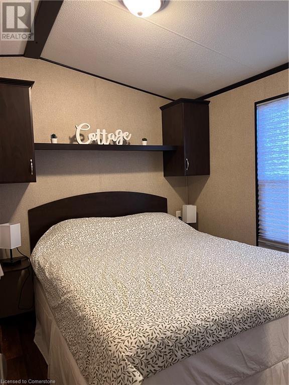 Photo 9 of 1501 Line 8 Road Unit 520, Niagaraonthelake ON