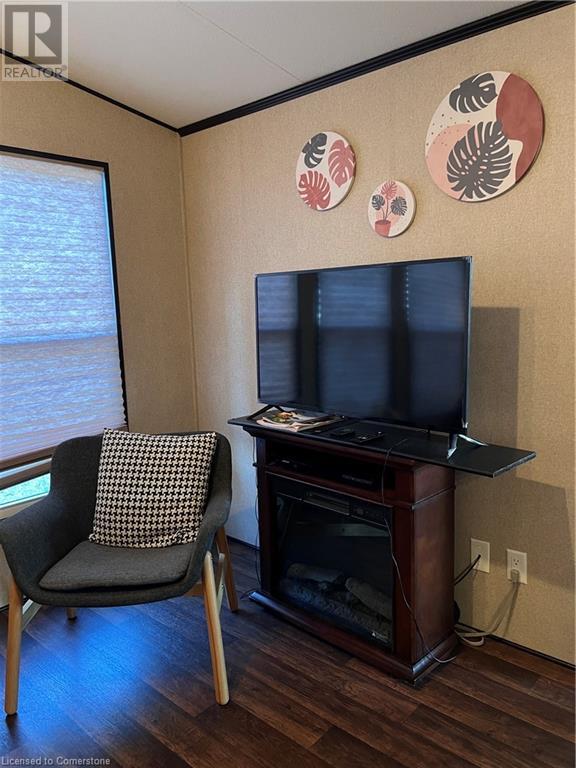 Photo 7 of 1501 Line 8 Road Unit 520, Niagaraonthelake ON