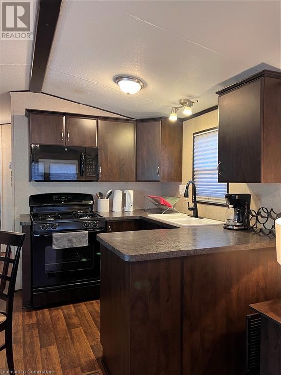 Photo 12 of 1501 Line 8 Road Unit 520, Niagaraonthelake ON