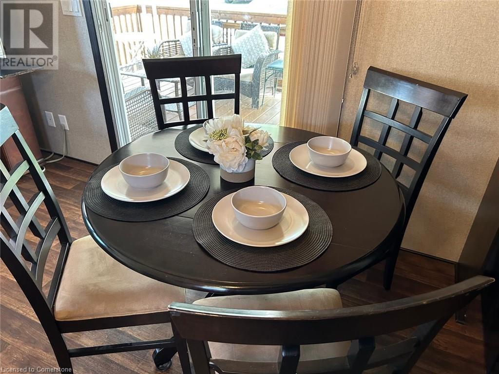 Photo 16 of 1501 Line 8 Road Unit 520, Niagaraonthelake ON