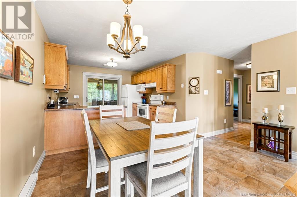 Photo 10 of 47 Sebastien Street, Shediac NB