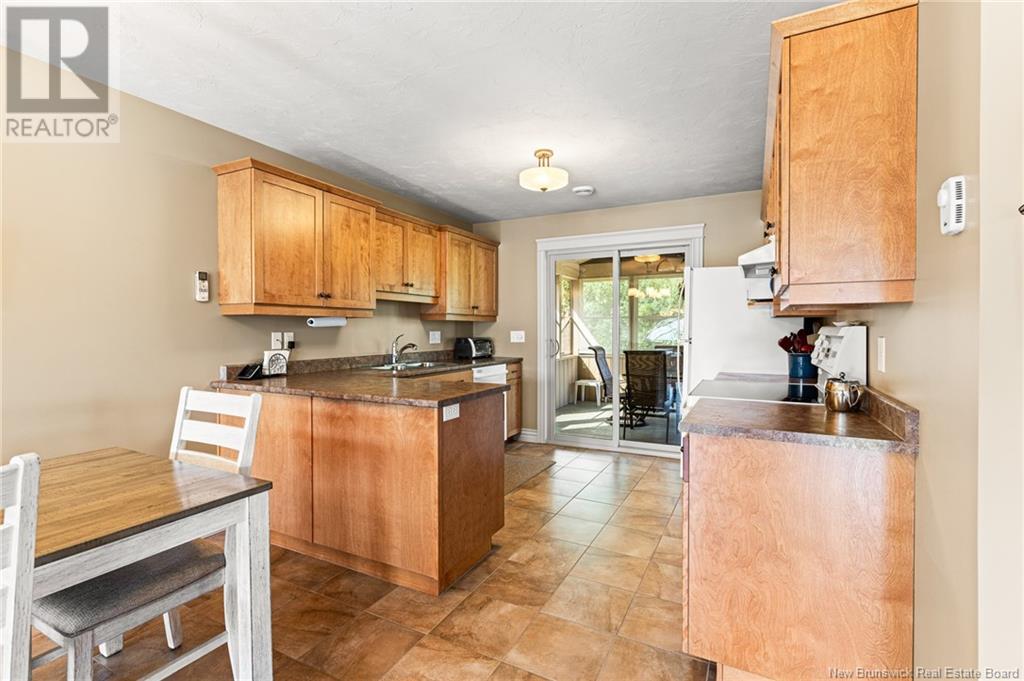 Photo 11 of 47 Sebastien Street, Shediac NB