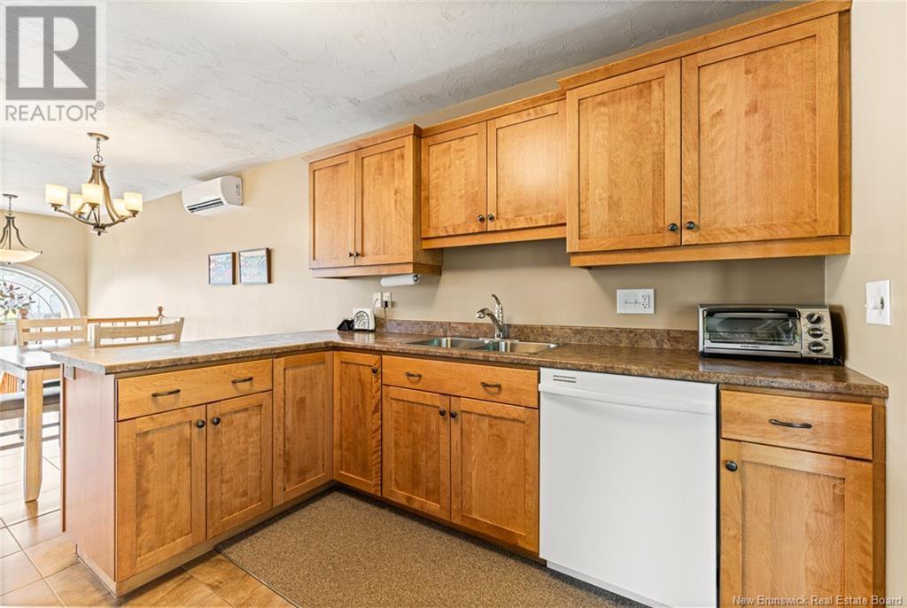 Photo 12 of 47 Sebastien Street, Shediac NB