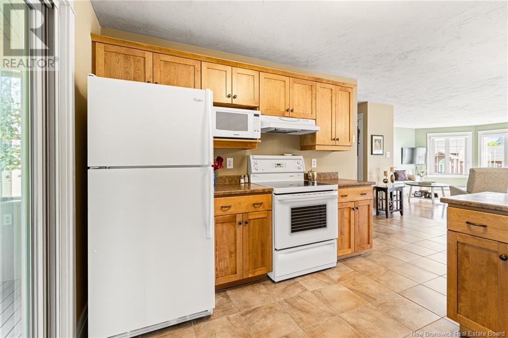 Photo 13 of 47 Sebastien Street, Shediac NB