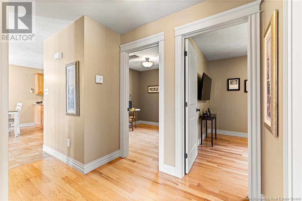 Photo 14 of 47 Sebastien Street, Shediac NB