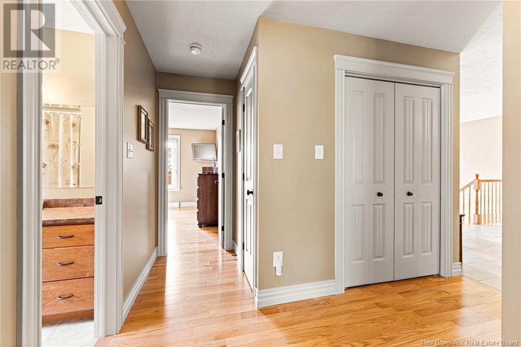 Photo 15 of 47 Sebastien Street, Shediac NB