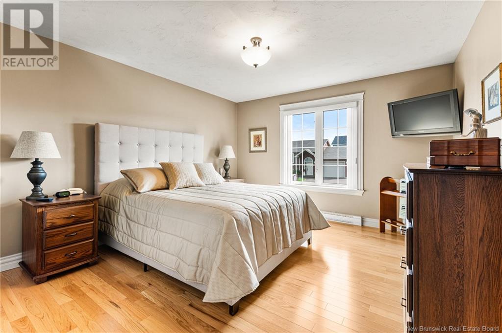 Photo 16 of 47 Sebastien Street, Shediac NB