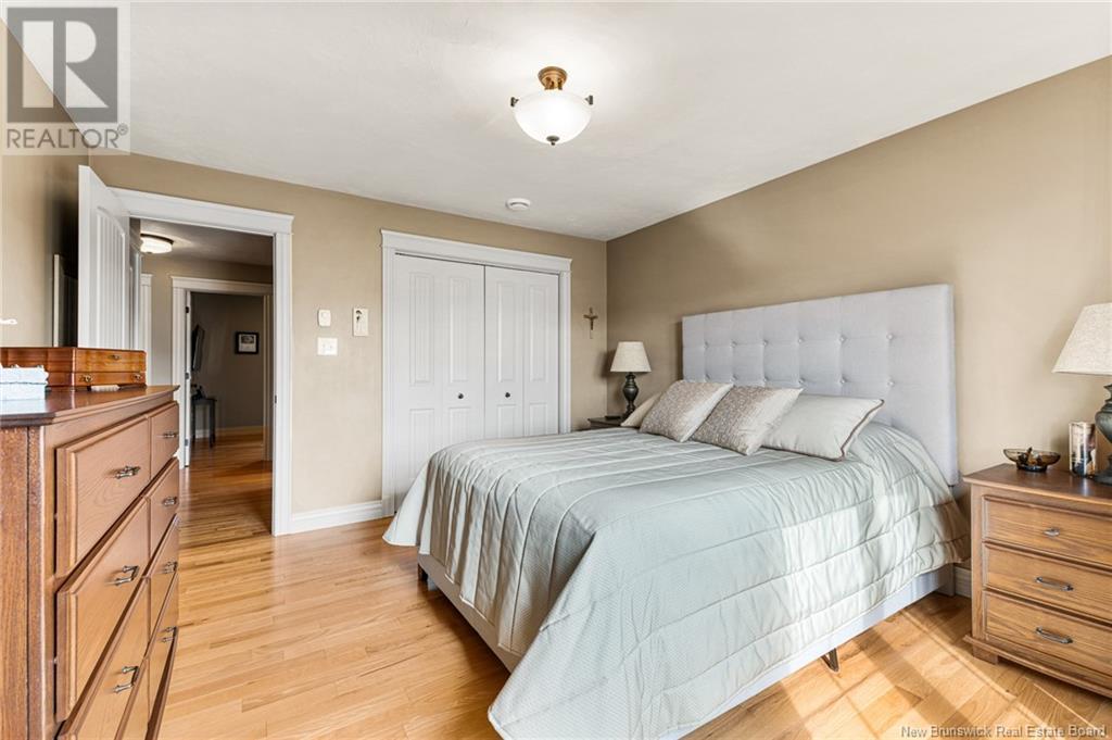 Photo 17 of 47 Sebastien Street, Shediac NB