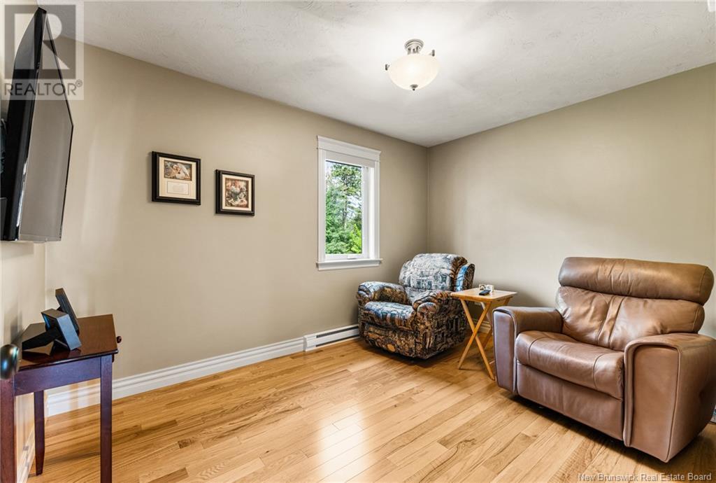 Photo 18 of 47 Sebastien Street, Shediac NB