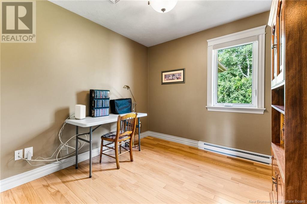 Photo 19 of 47 Sebastien Street, Shediac NB