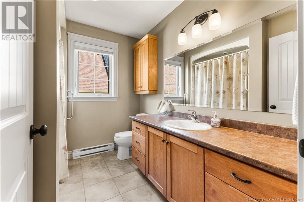 Photo 20 of 47 Sebastien Street, Shediac NB