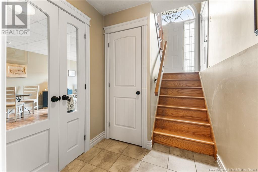 Photo 21 of 47 Sebastien Street, Shediac NB