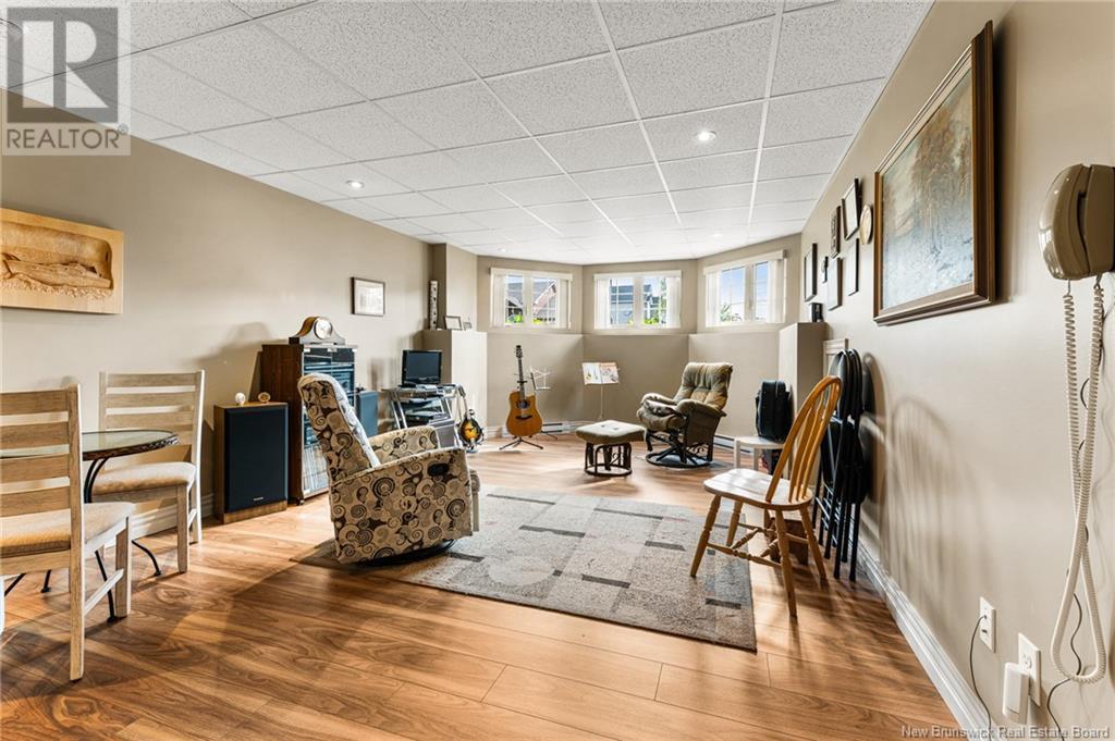 Photo 23 of 47 Sebastien Street, Shediac NB