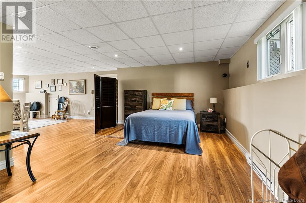 Photo 25 of 47 Sebastien Street, Shediac NB