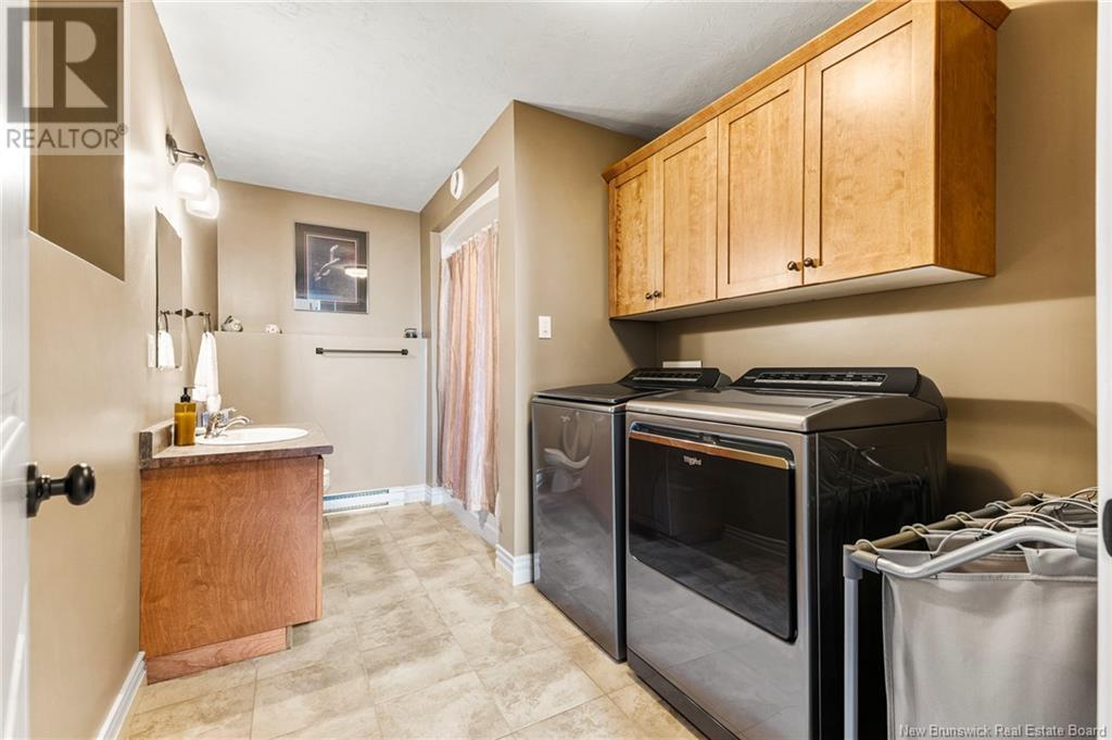 Photo 28 of 47 Sebastien Street, Shediac NB