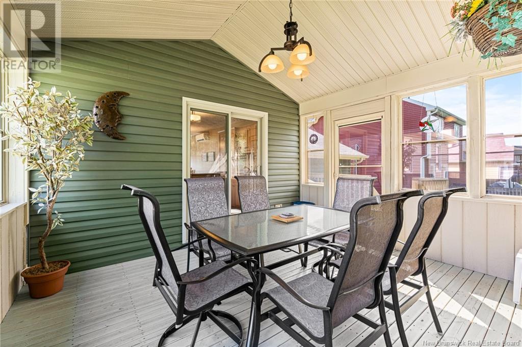 Photo 31 of 47 Sebastien Street, Shediac NB