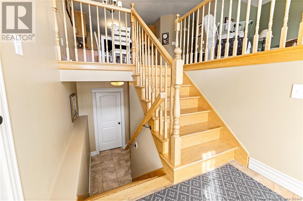 Photo 4 of 47 Sebastien Street, Shediac NB