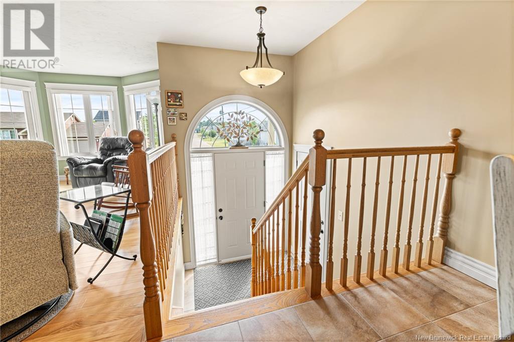Photo 5 of 47 Sebastien Street, Shediac NB