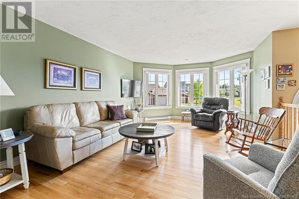 Photo 6 of 47 Sebastien Street, Shediac NB