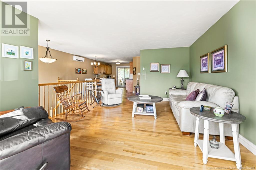 Photo 7 of 47 Sebastien Street, Shediac NB