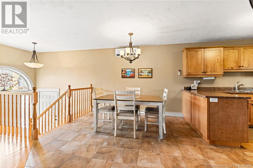 Photo 8 of 47 Sebastien Street, Shediac NB