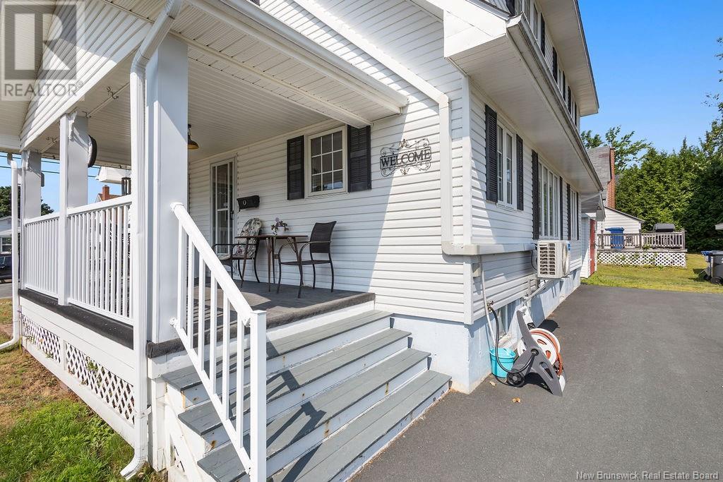 Photo 2 of 352 Jane Street, Miramichi NB