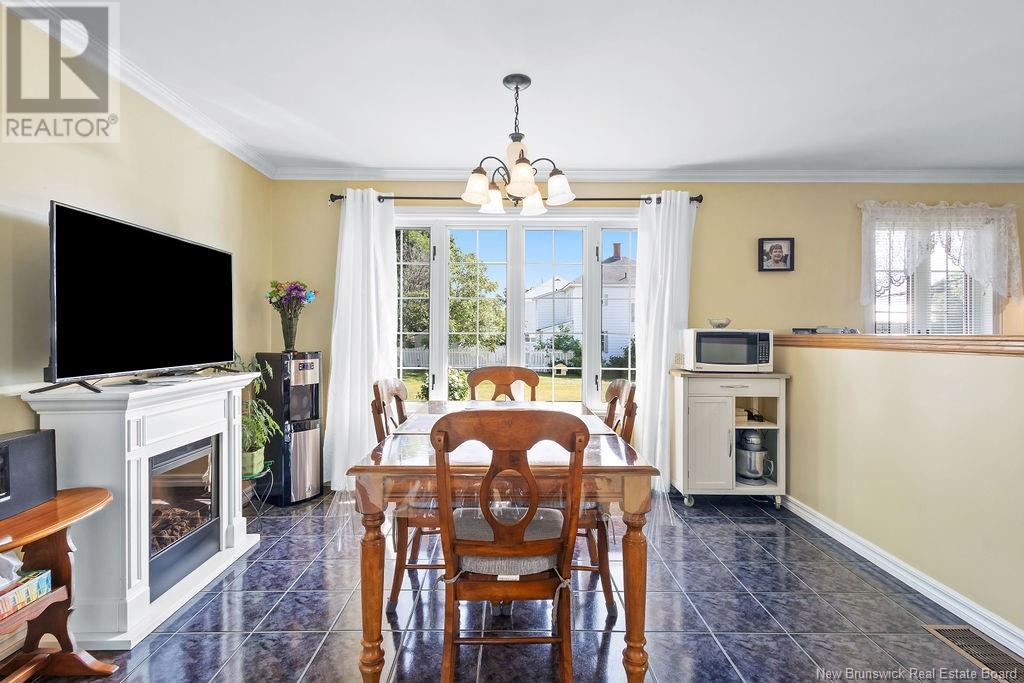 Photo 8 of 352 Jane Street, Miramichi NB