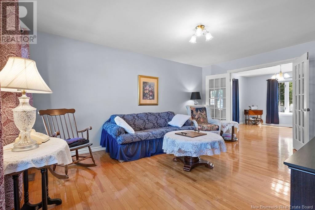 Photo 13 of 352 Jane Street, Miramichi NB