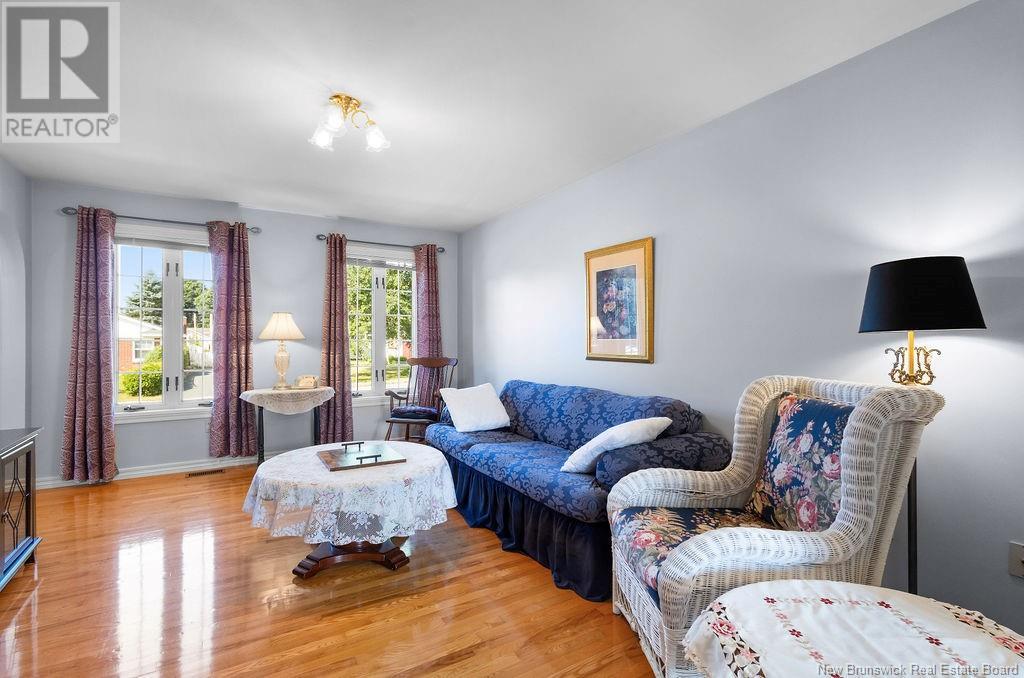 Photo 11 of 352 Jane Street, Miramichi NB