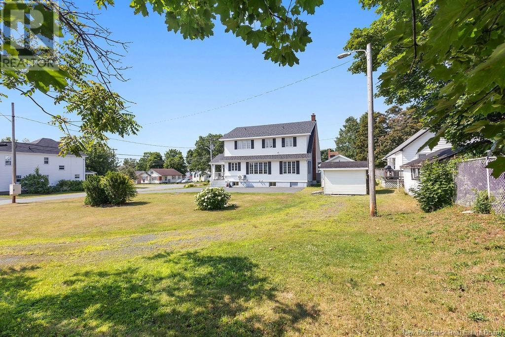 Photo 5 of 352 Jane Street, Miramichi NB