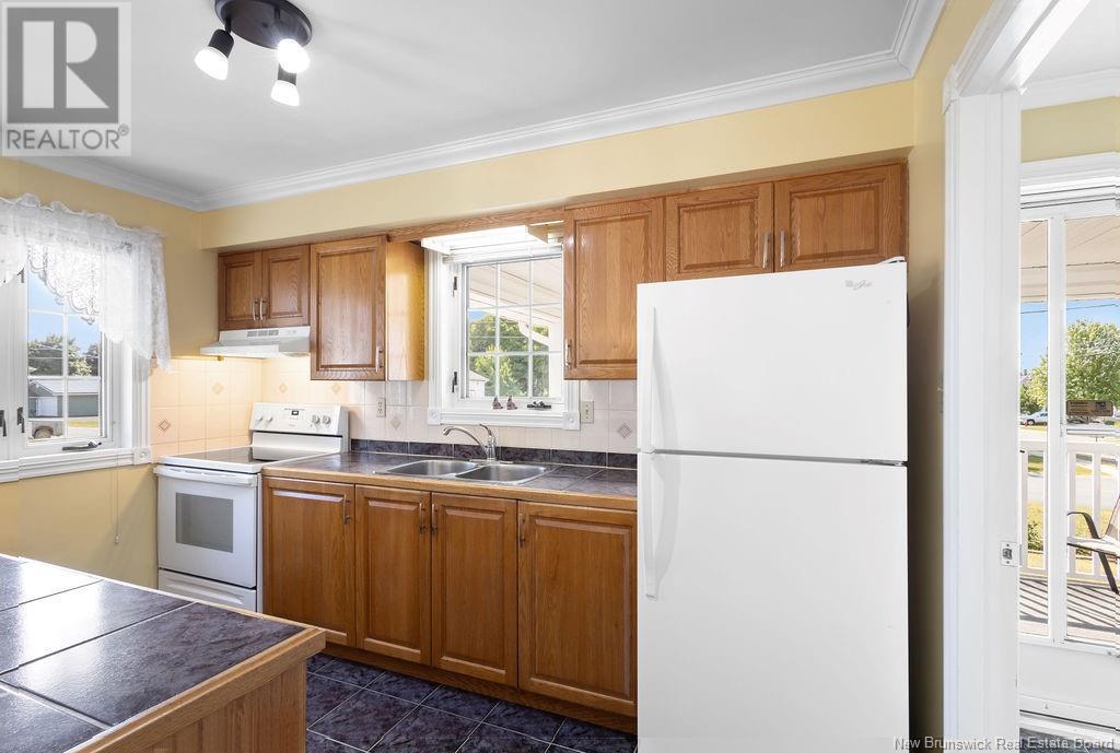 Photo 16 of 352 Jane Street, Miramichi NB