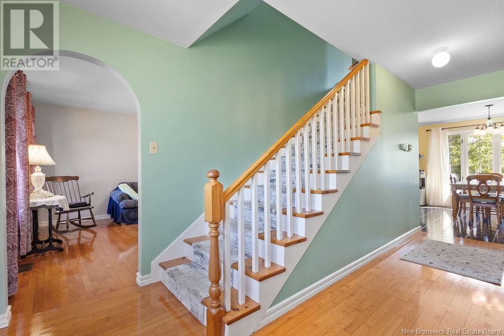 Photo 17 of 352 Jane Street, Miramichi NB