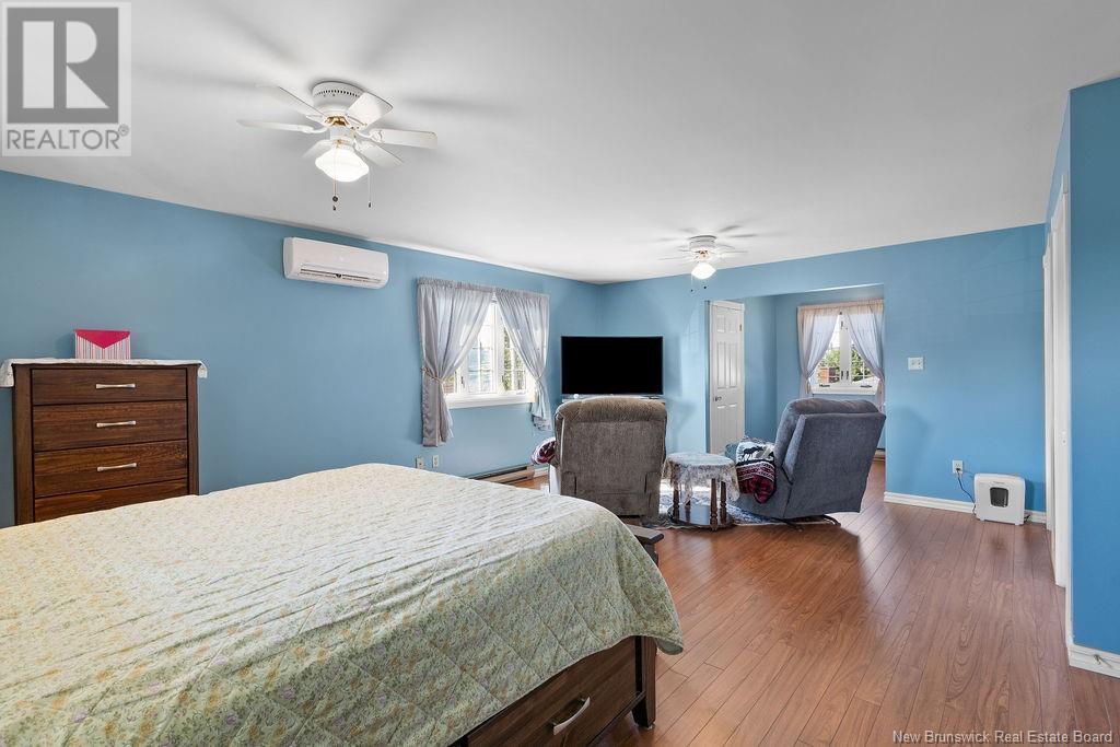 Photo 24 of 352 Jane Street, Miramichi NB