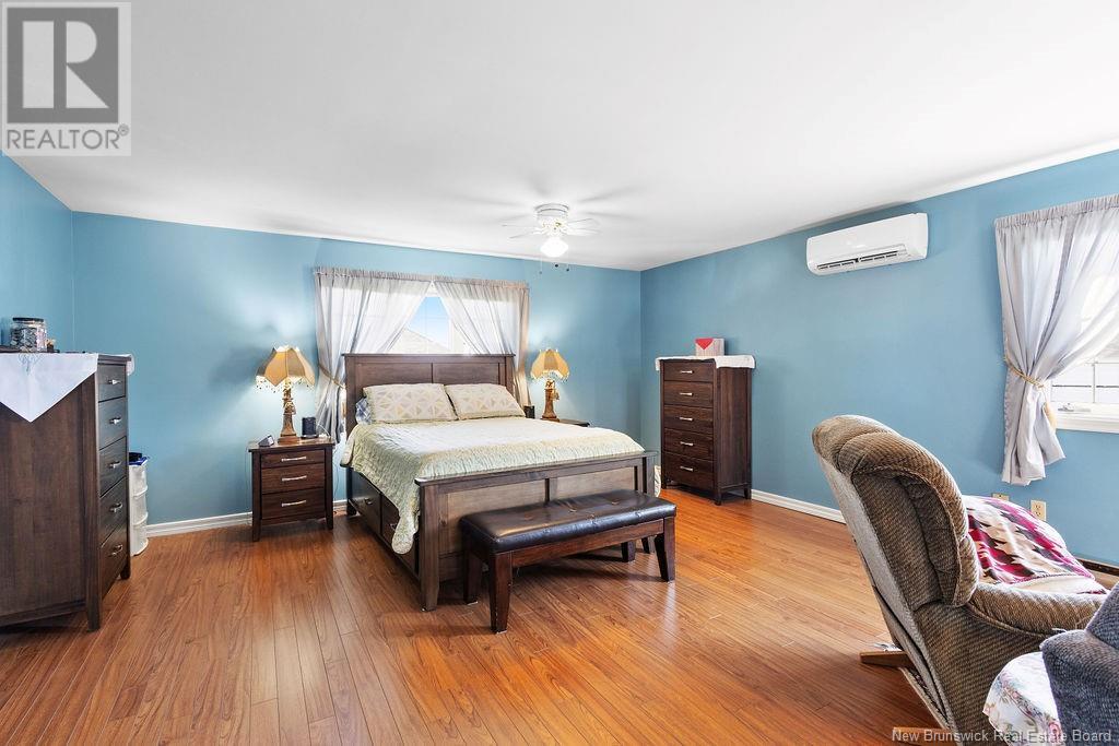 Photo 23 of 352 Jane Street, Miramichi NB