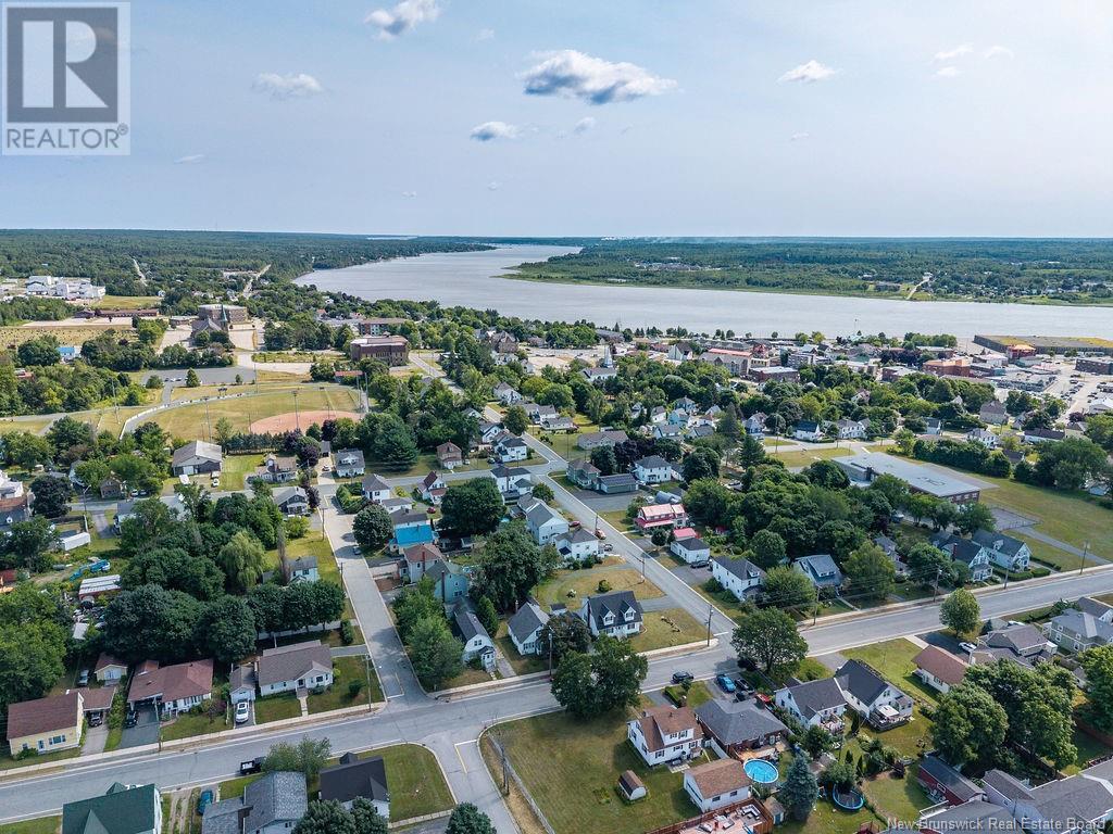 Photo 34 of 352 Jane Street, Miramichi NB